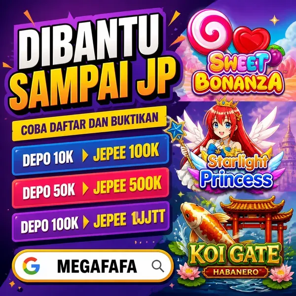 judi online 24 jam